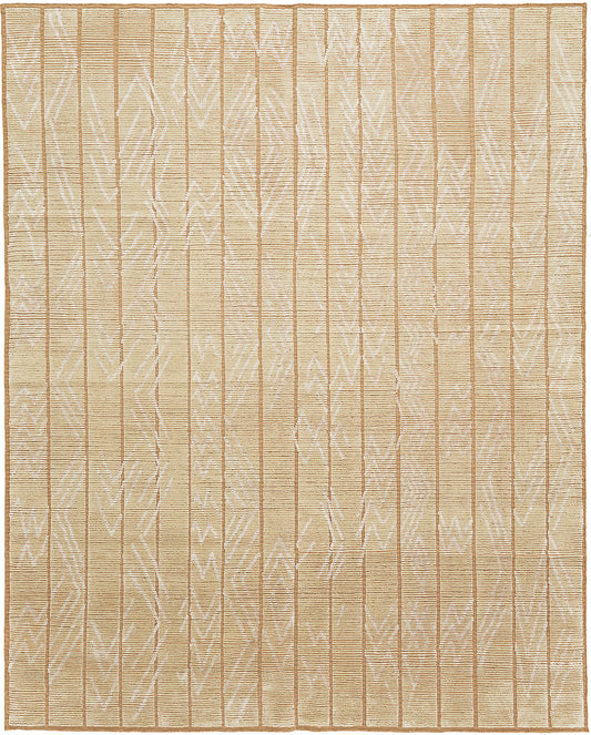 Modern Rug Image 8363 Mourvedre, Estancia Collection