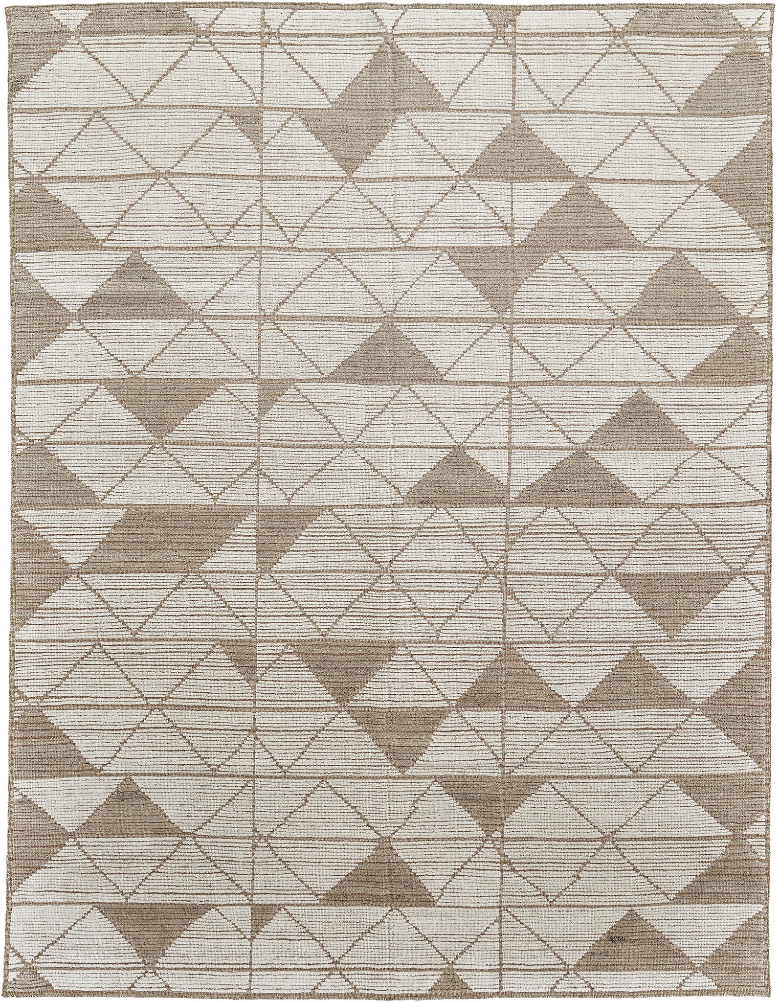 Ivory Clay