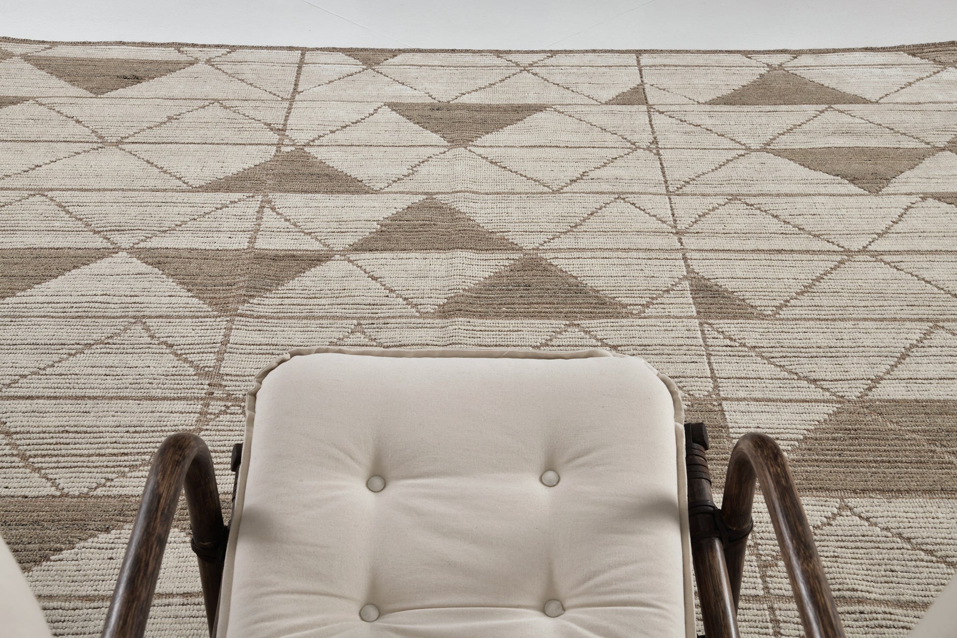 Ivory Clay