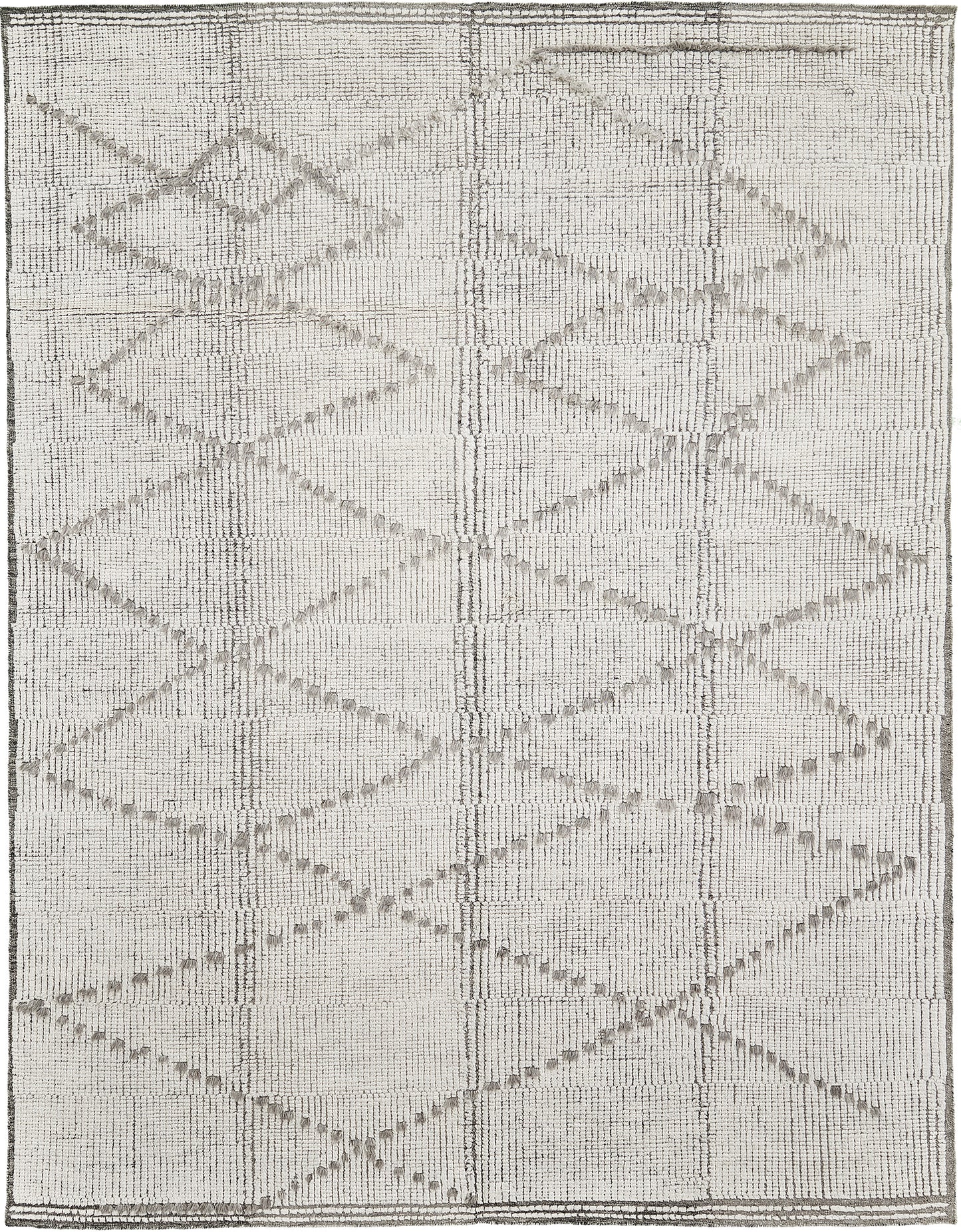 Ivory Gray