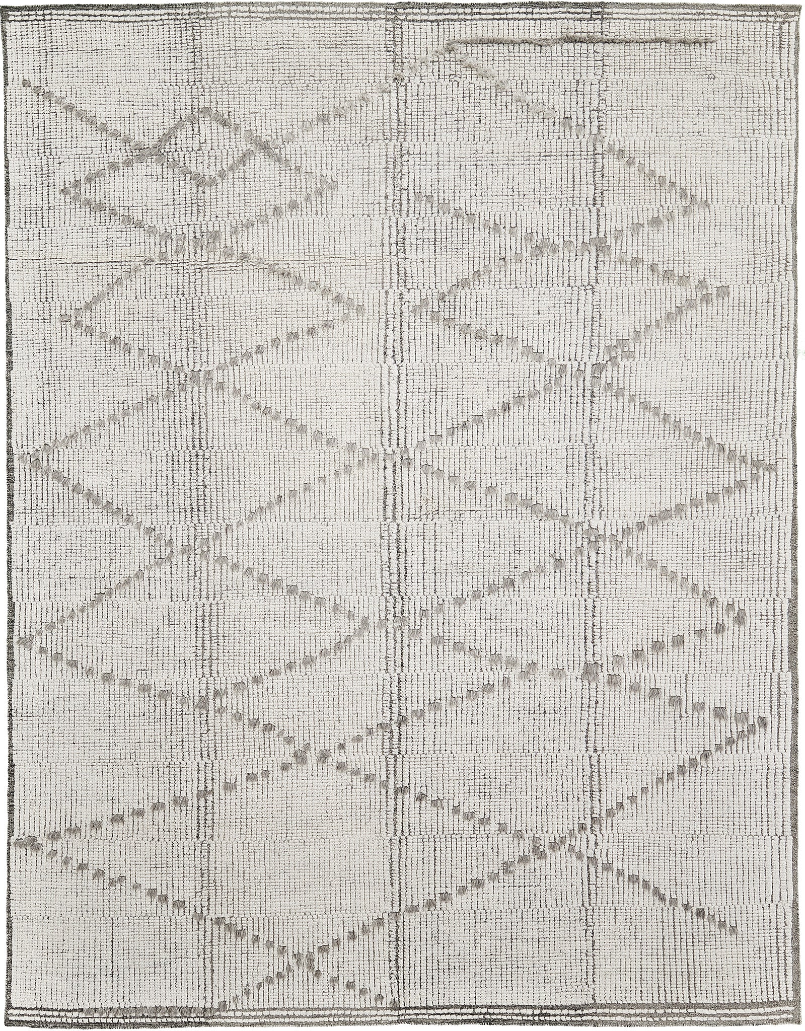 Ivory Gray