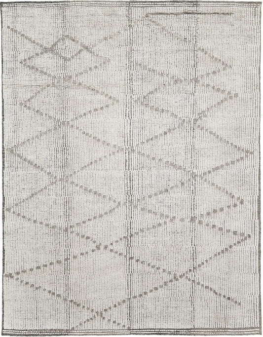 Ivory Gray