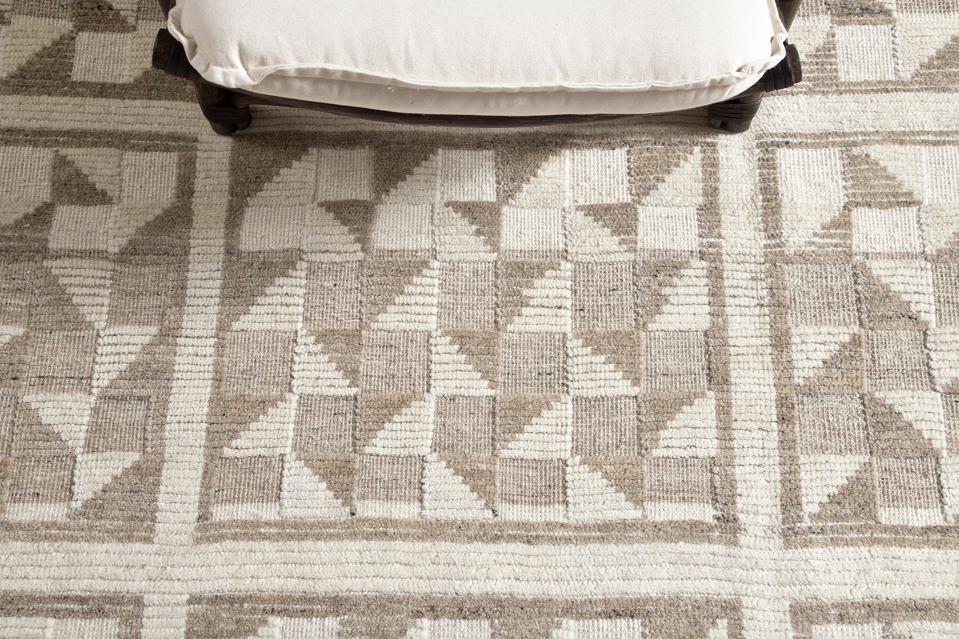 Ivory Sand