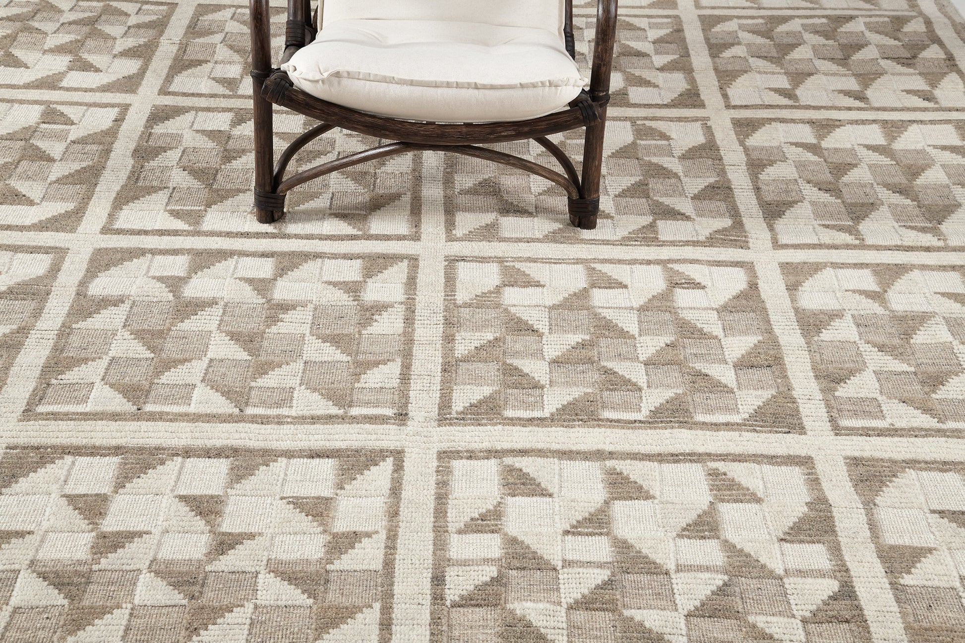 Ivory Sand