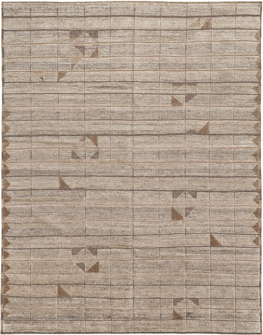 Modern Rug Image 3824 Bouchet, Estancia Collection