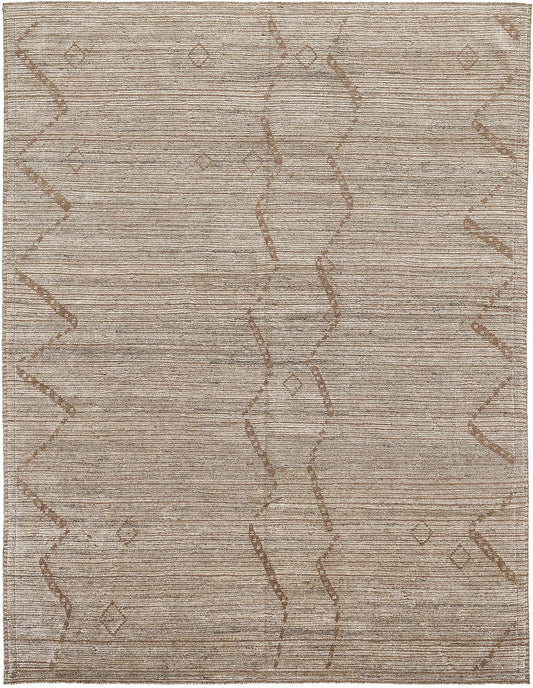 Modern Rug Image 3293 Albarino, Estancia Collection