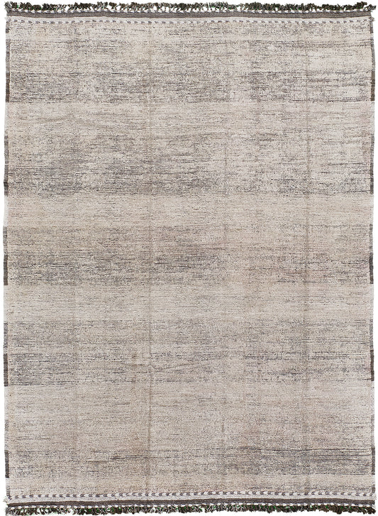 Modern Rug Image 5590 Jawahir, Atlas Collection, Seasons