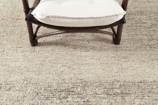 Modern Rug Image 5591 Jawahir, Atlas Collection, Seasons