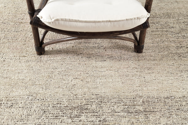 Modern Rug Image 5591 Jawahir, Atlas Collection, Seasons