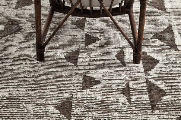 Modern Rug Image 4720 Gimbrala, Haute Bohemian, Seasons
