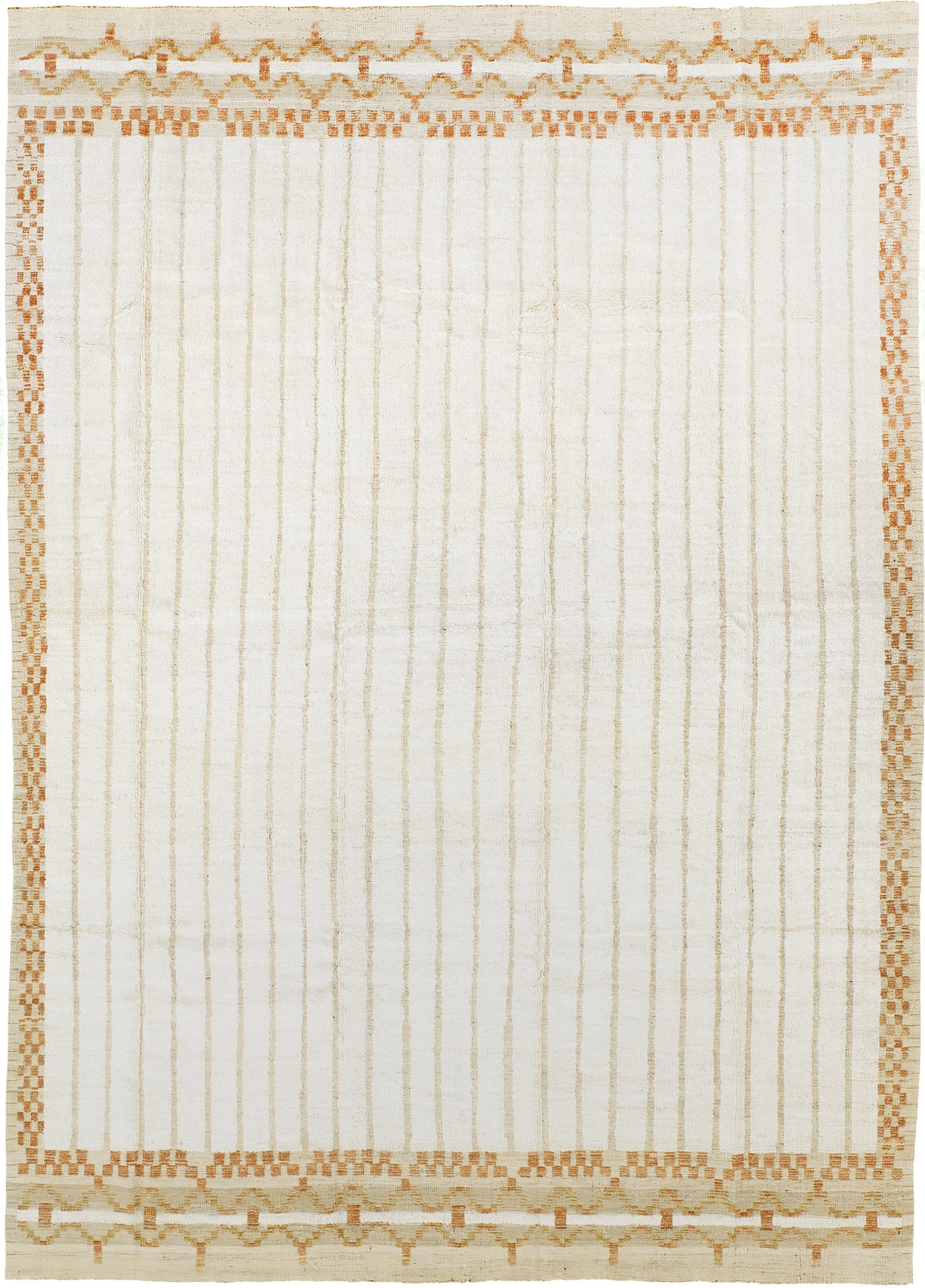 Ivory Clay