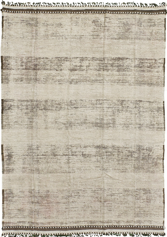Modern Rug Image 11502 Taroudant, Atlas Collection, Seasons