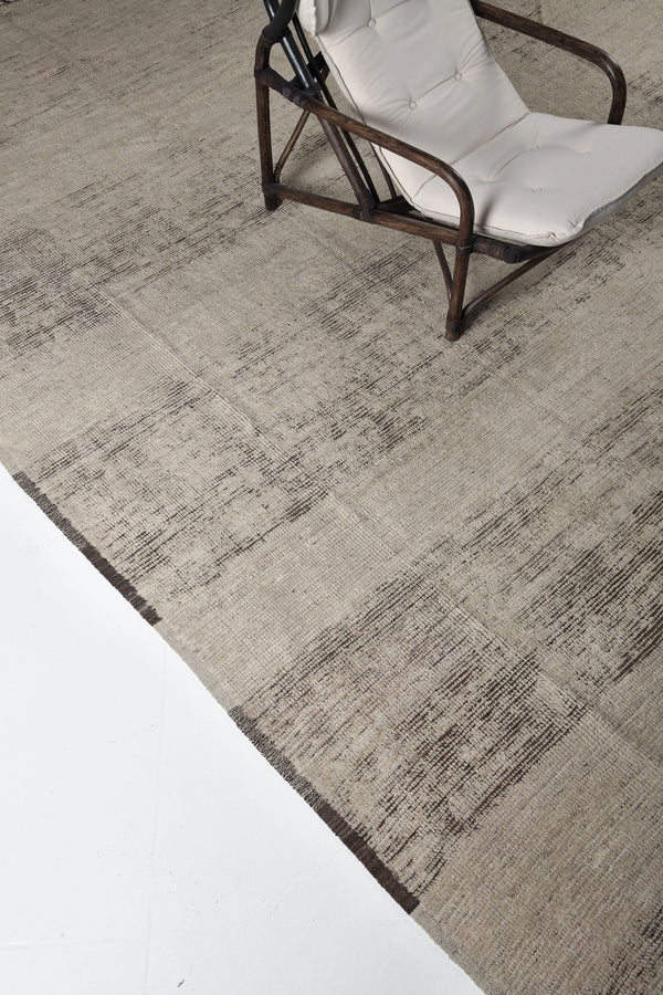 Modern Rug Image 11504 Taroudant, Atlas Collection, Seasons