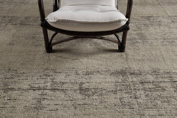 Modern Rug Image 11505 Taroudant, Atlas Collection, Seasons