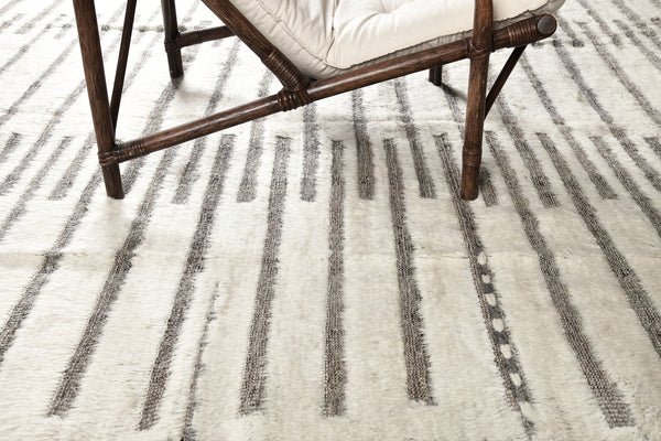 Modern Rug Image 9495 Rashabar, Haute Bohemian