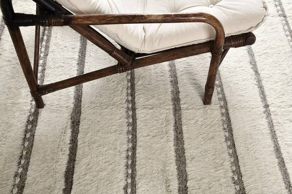 Modern Rug Image 148 Abrolhos, Haute Bohemian