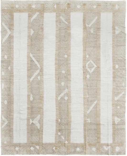 Modern Rug Image 11661 Tenas, Nomad Collection