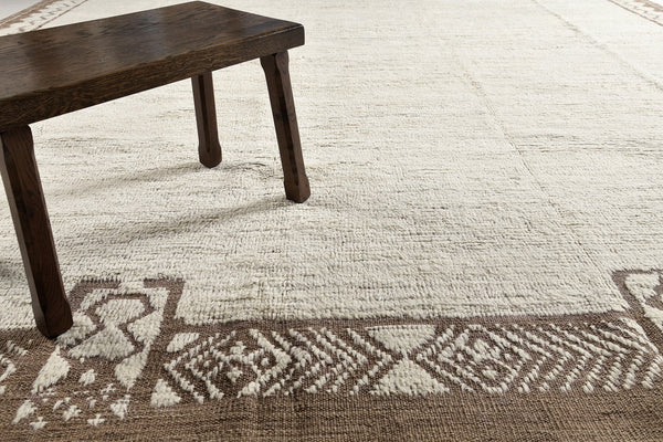 Modern Rug Image 12006 Tudert, Nomad Collection