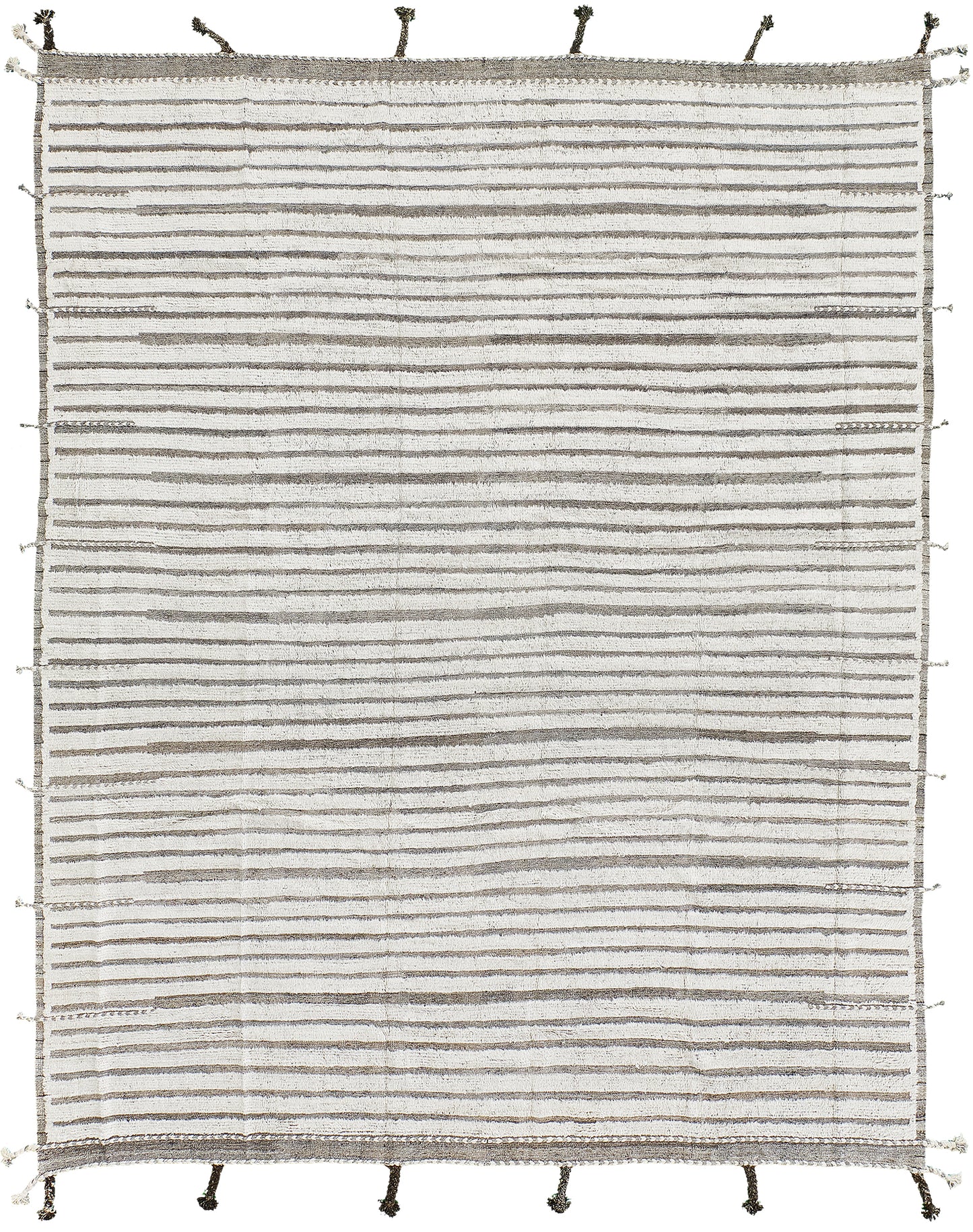 Modern Rug Image 10099 Shipca, Haute Bohemian