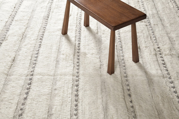 Modern Rug Image 158 Abrolhos, Haute Bohemian