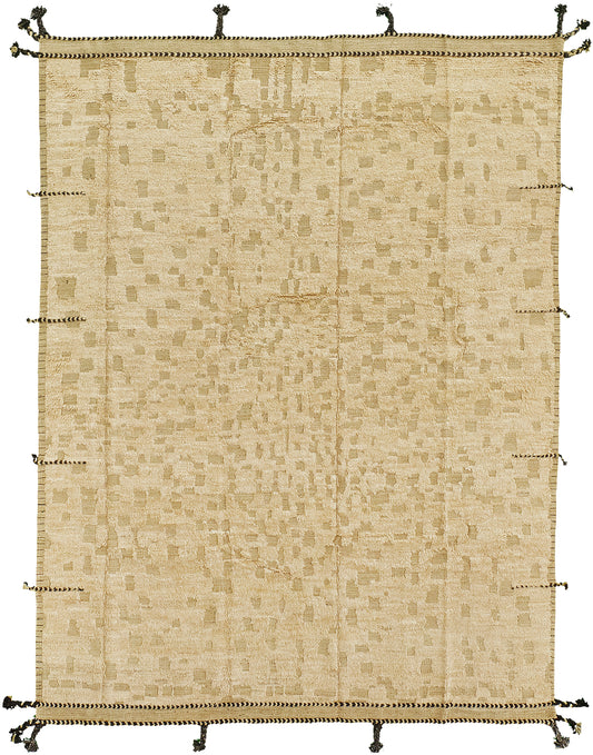 Modern Rug Image 3487 Anaruz, Atlas Collection