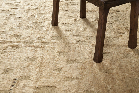 Modern Rug Image 1031 Anaruz, Atlas Collection