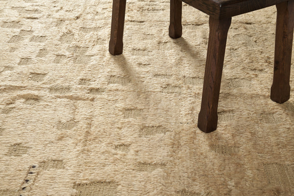 Modern Rug Image 1031 Anaruz, Atlas Collection