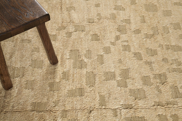 Modern Rug Image 1032 Anaruz, Atlas Collection