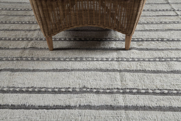 Modern Rug Image 170 Abrolhos, Haute Bohemian
