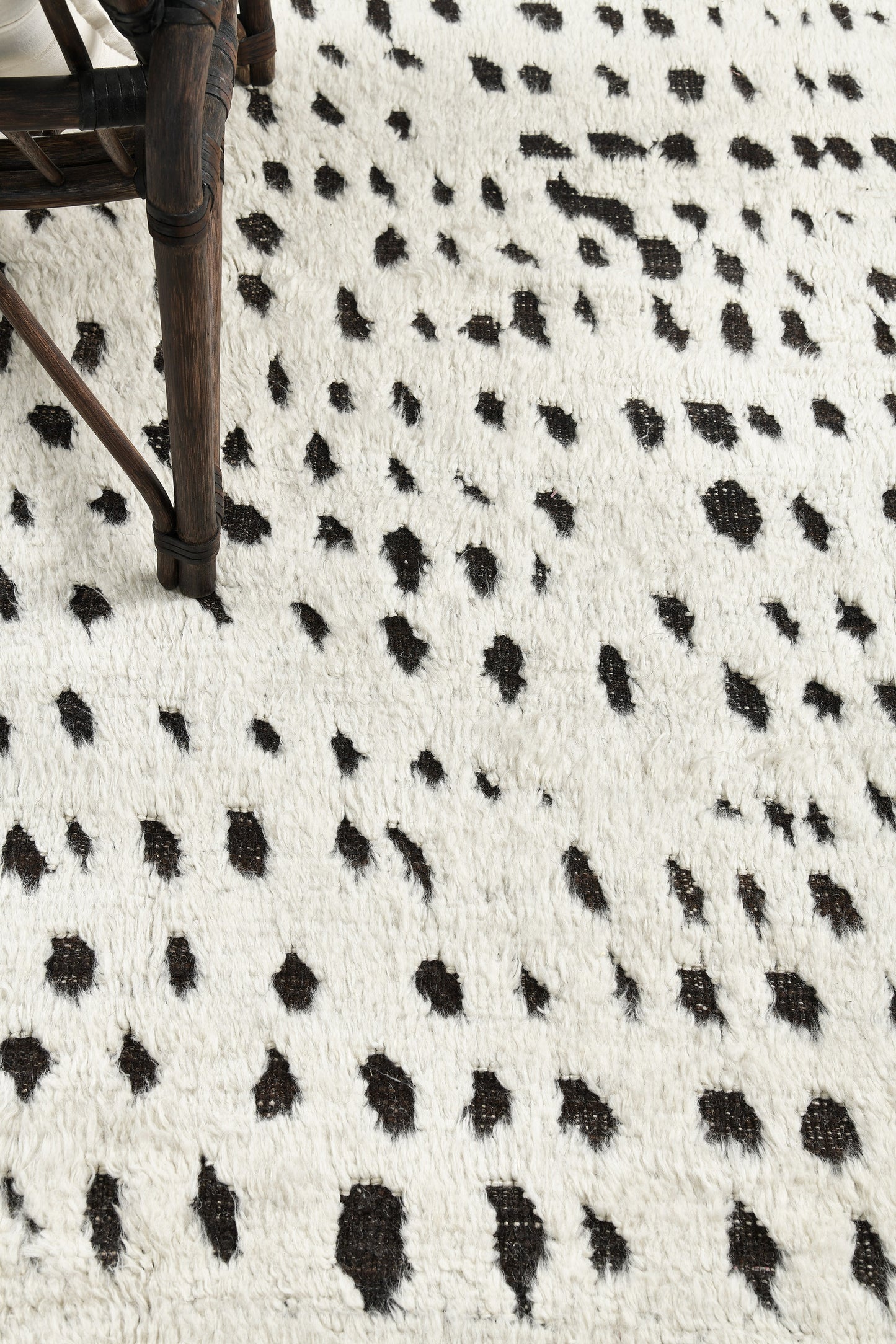 Olea, Atlas Collection