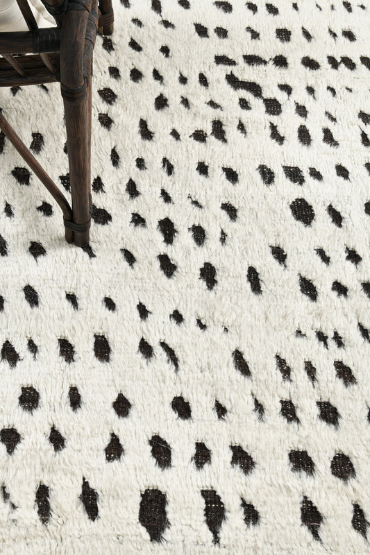 Olea, Atlas Collection