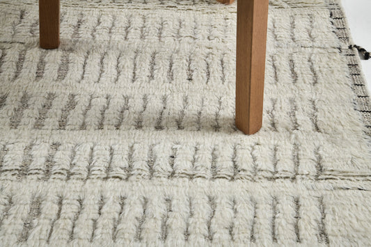 Modern Rug Image 1526 Barguzin Runner, Haute Bohemian