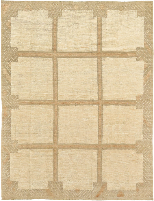 Modern Rug Image 11265 Talasin, Nomad Collection