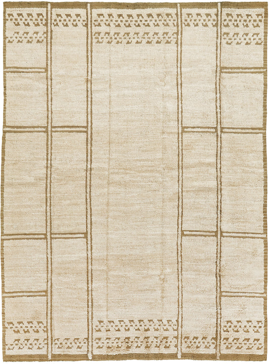 Modern Rug Image 6753 Meddur, Nomad Collection