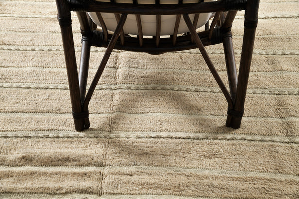 Modern Rug Image 178 Abrolhos, Haute Bohemian