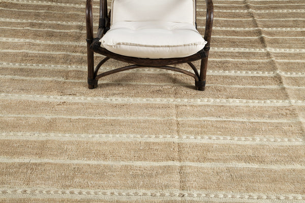 Modern Rug Image 177 Abrolhos, Haute Bohemian