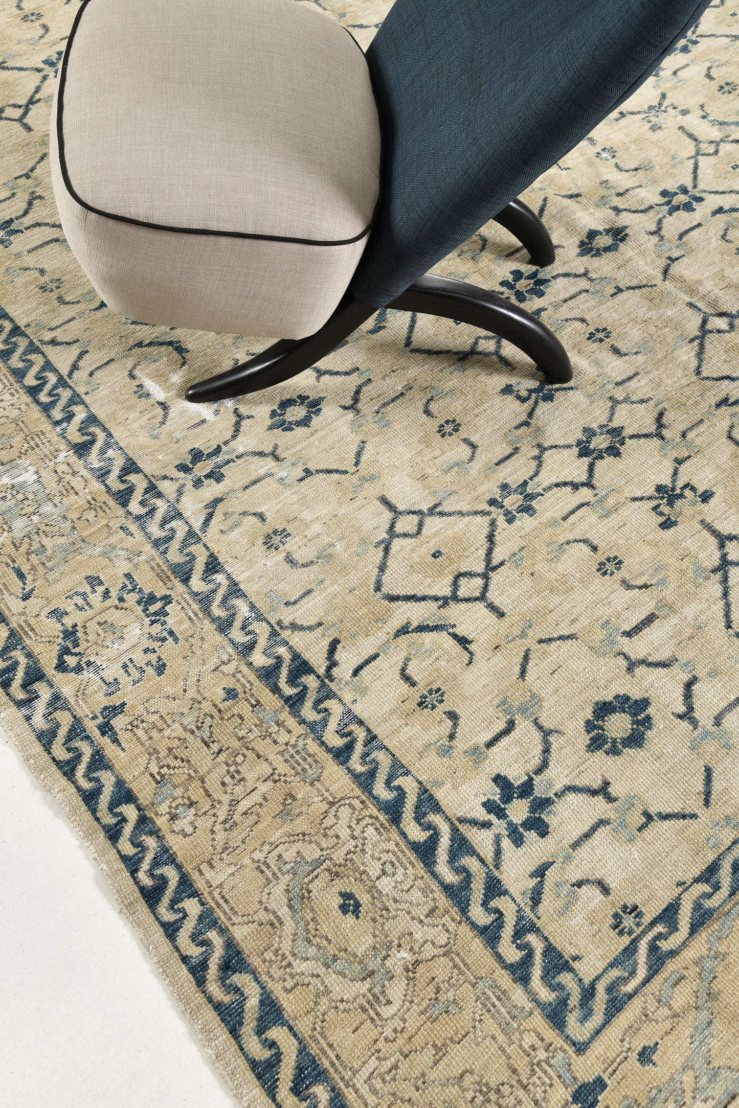 Othon, Domicile Collection