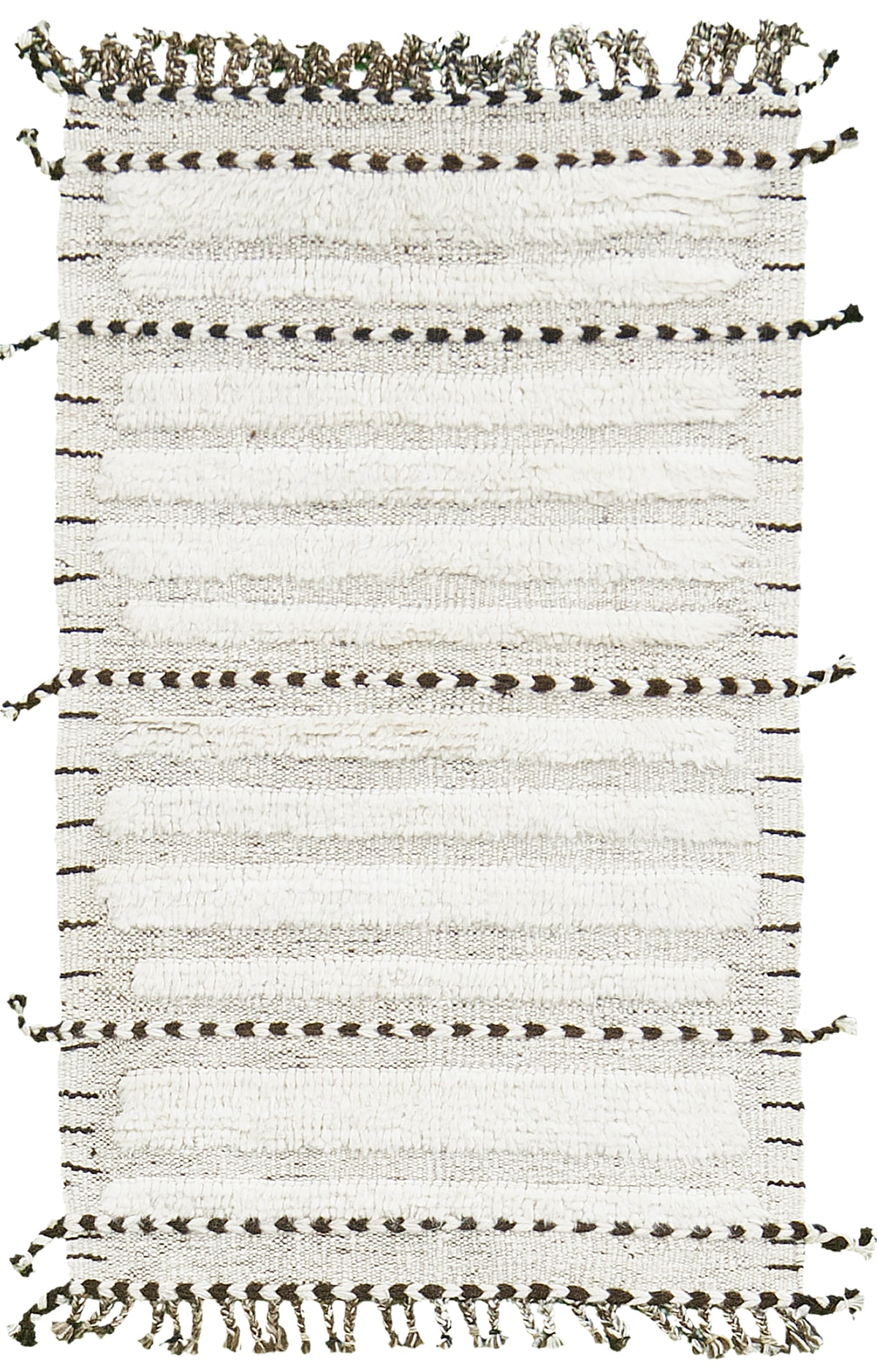 Modern Rug Image 3191 Abrolhos, Haute Bohemian