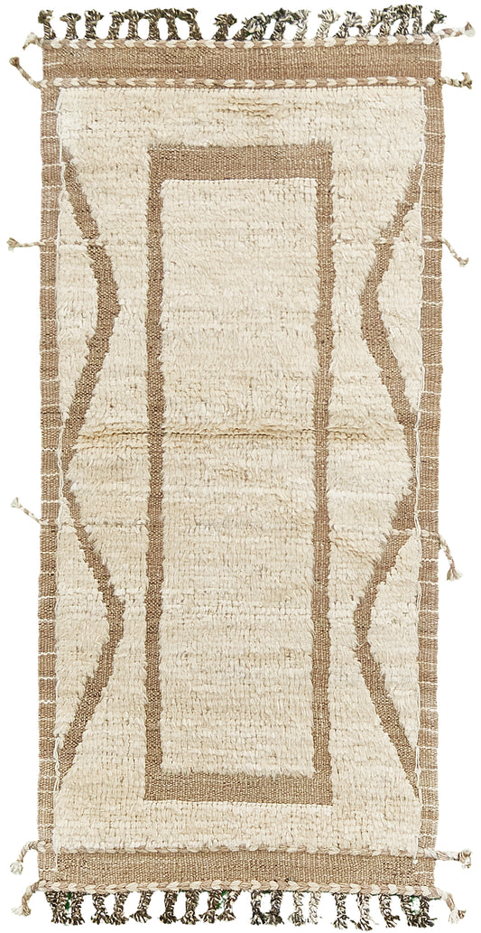 Modern Rug Image 3969 Cierzo, Haute Bohemian