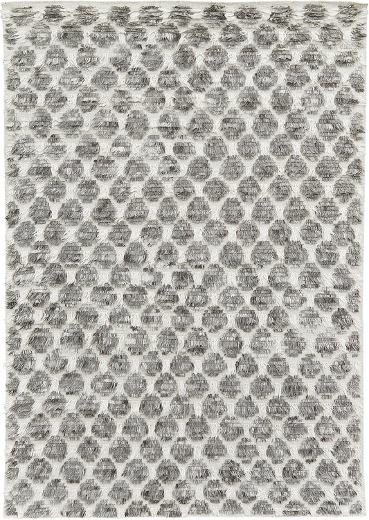 Modern Rug Image 8615 Nami, Sahara Collection