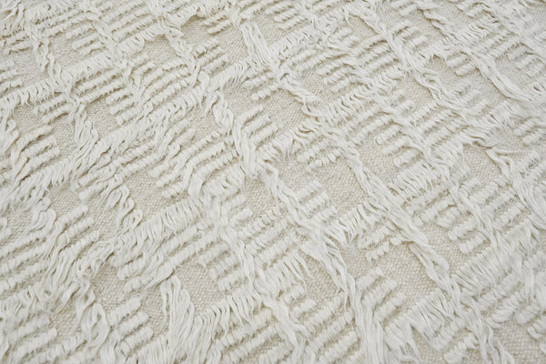 Modern Rug Image 6595 Mani, Sahara Collection