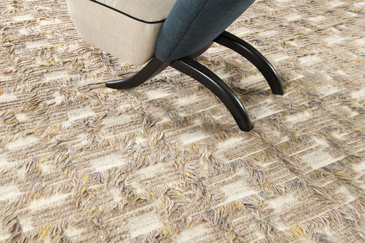 Imana, Sahara Collection