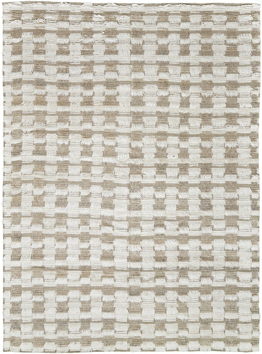 Modern Rug Image 3322 Amia, Sahara Collection