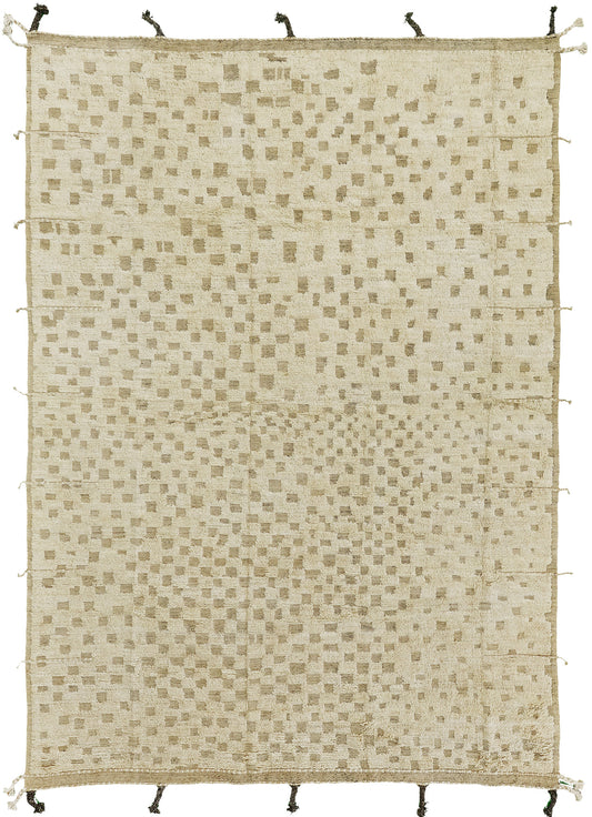 Modern Rug Image 3485 Anaruz, Atlas Collection