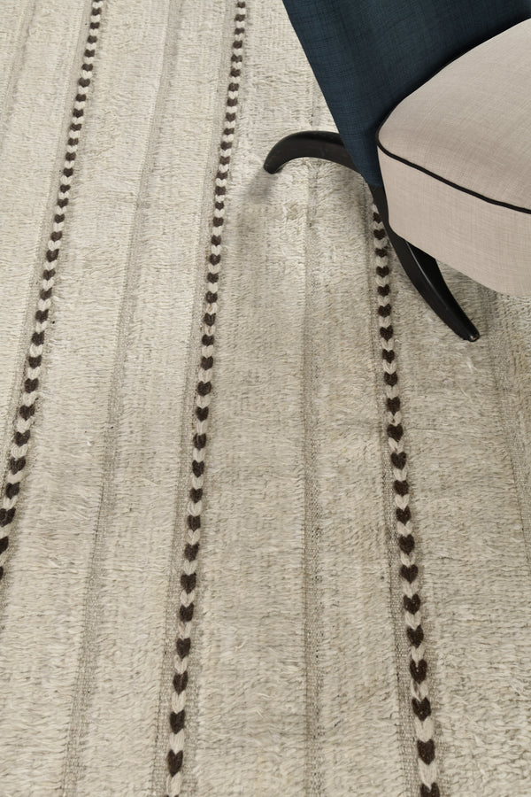 Modern Rug Image 192 Abrolhos, Haute Bohemian