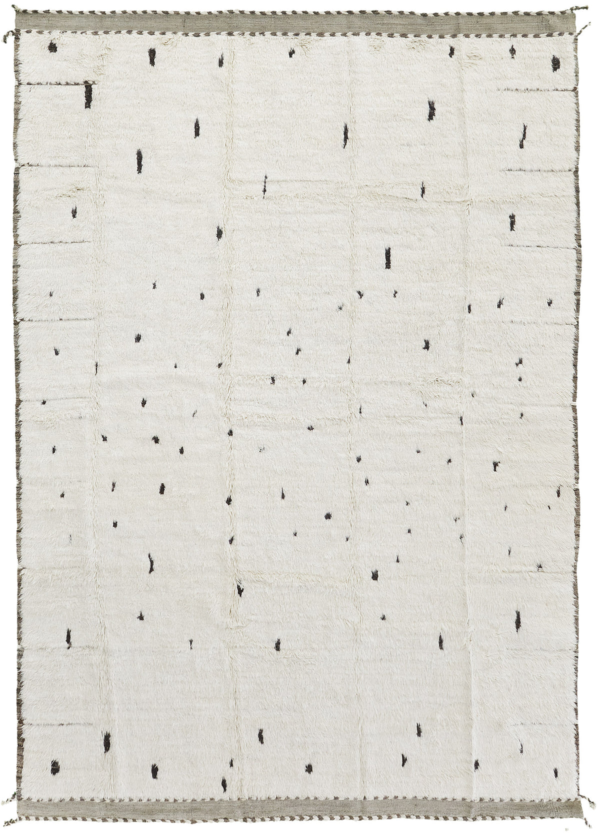 Modern Rug Image 12343 Vinos, Atlas Collection