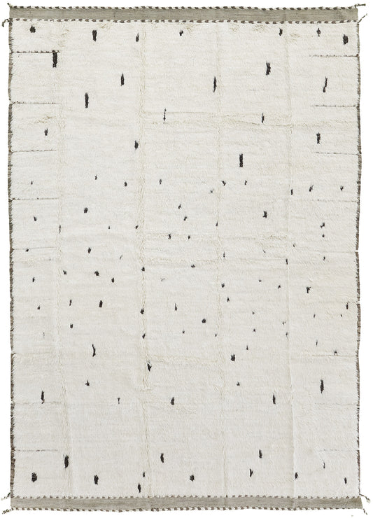 Modern Rug Image 12343 Vinos, Atlas Collection