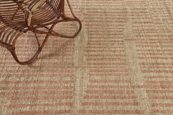 Modern Rug Image 2382 Carcal, Haute Bohemian