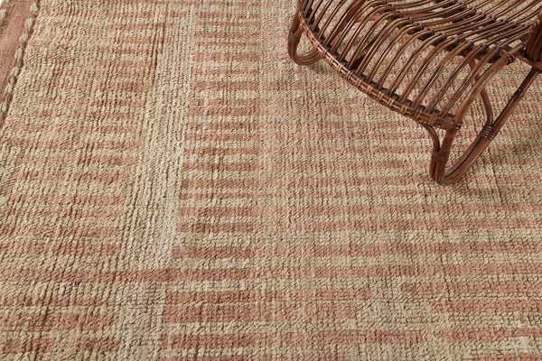 Modern Rug Image 2381 Carcal, Haute Bohemian