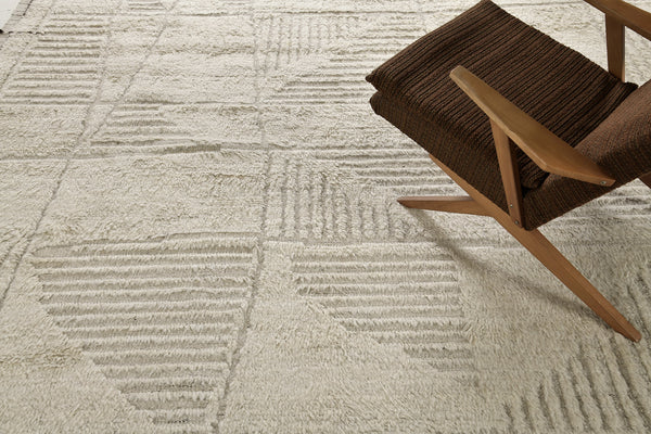 Modern Rug Image 11875 Tisent, Atlas Collection